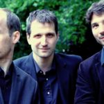Online Musical Concert | Trio Leos | Beethoven: Piano trio Op. 1 No. 1