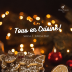 Tous en Cuisine | Season 2 | Edition Noël