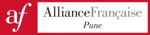 Alliance Française de Pune logo
