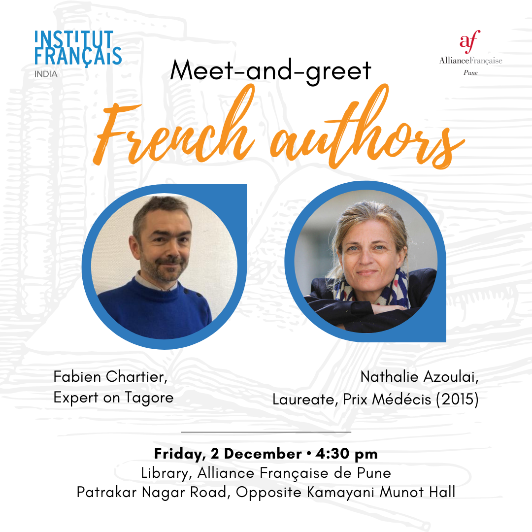 a-meet-and-greet-with-french-authors-alliance-francaise-de-pune