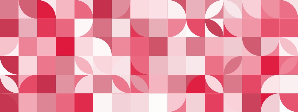 E TEF CANADA – Alliance Francaise de Pune