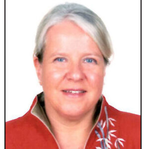 Nicola Mam'