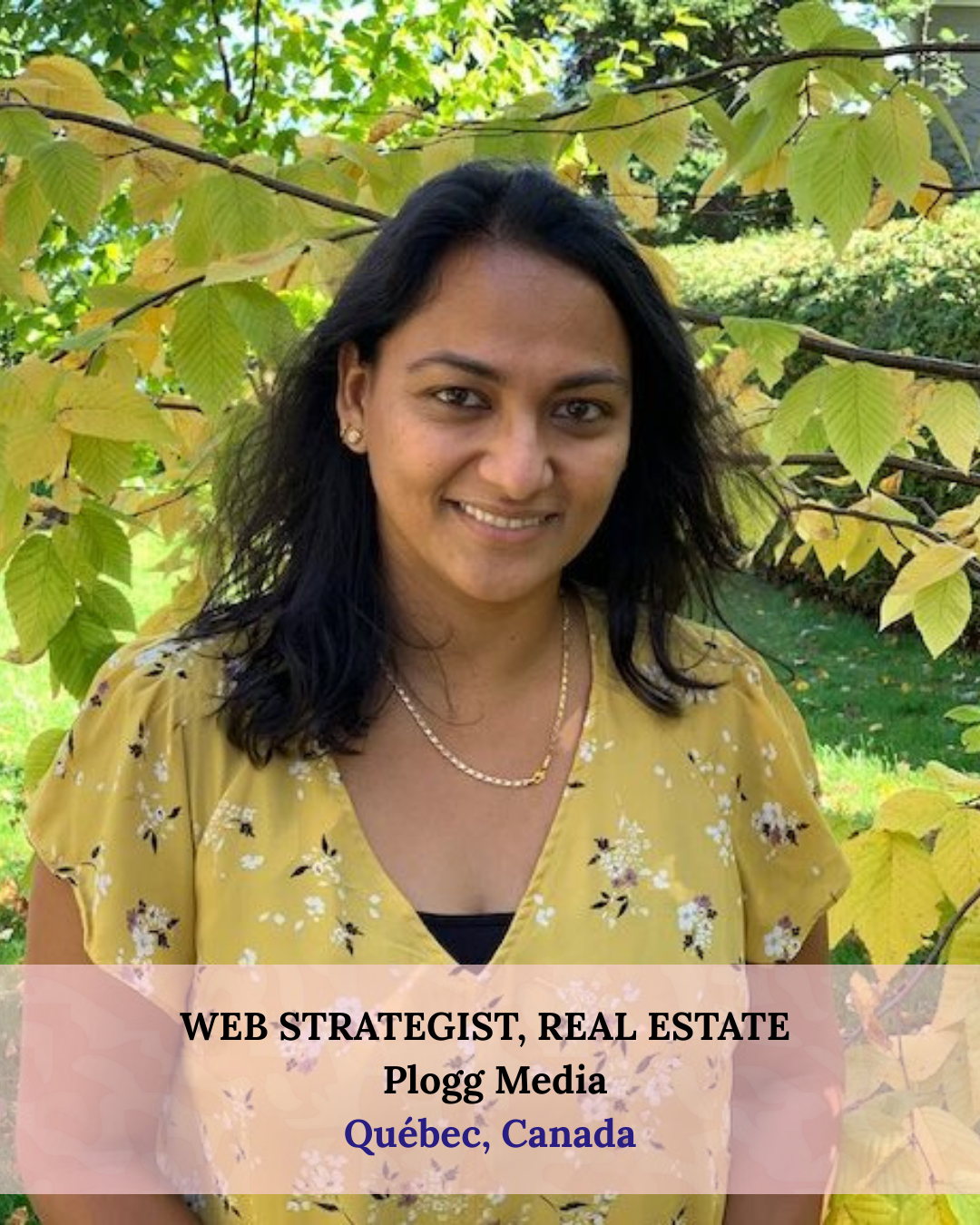 Alliance Française de Pune Student Testimonials