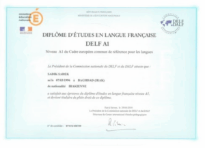 french classes pune for beginners 