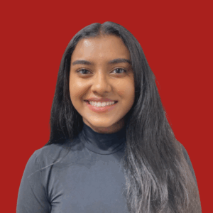 Shweta Pakhare Photo: Marketing
