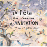 Animation Film Festival